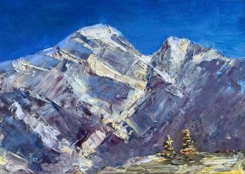 ������� ������� �������