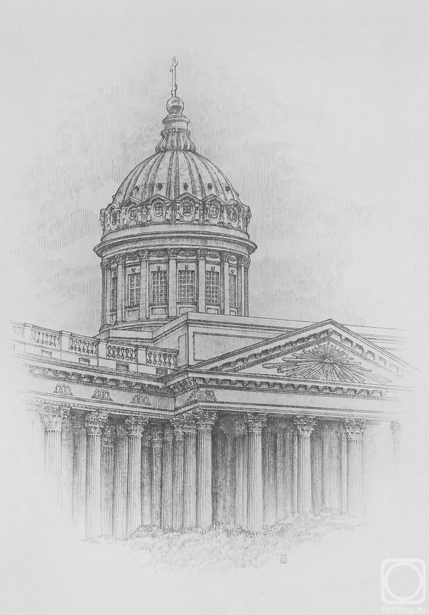 �������. ������� ������. ��������� �����