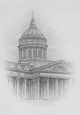 ������� ���������� �����