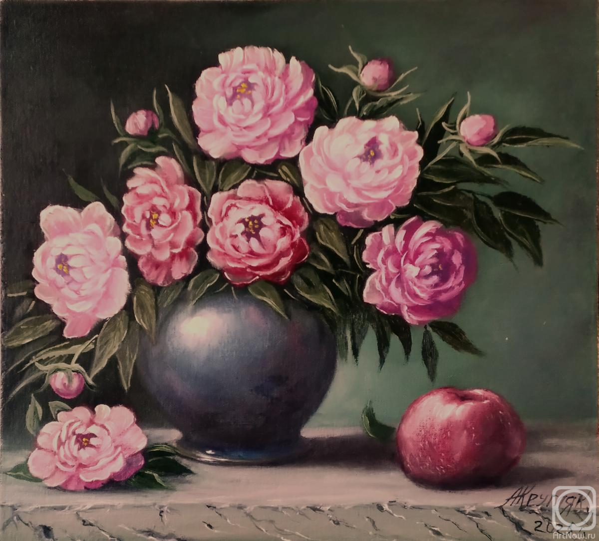 ������� ������ �� ������. ������� ������. ����� � ������