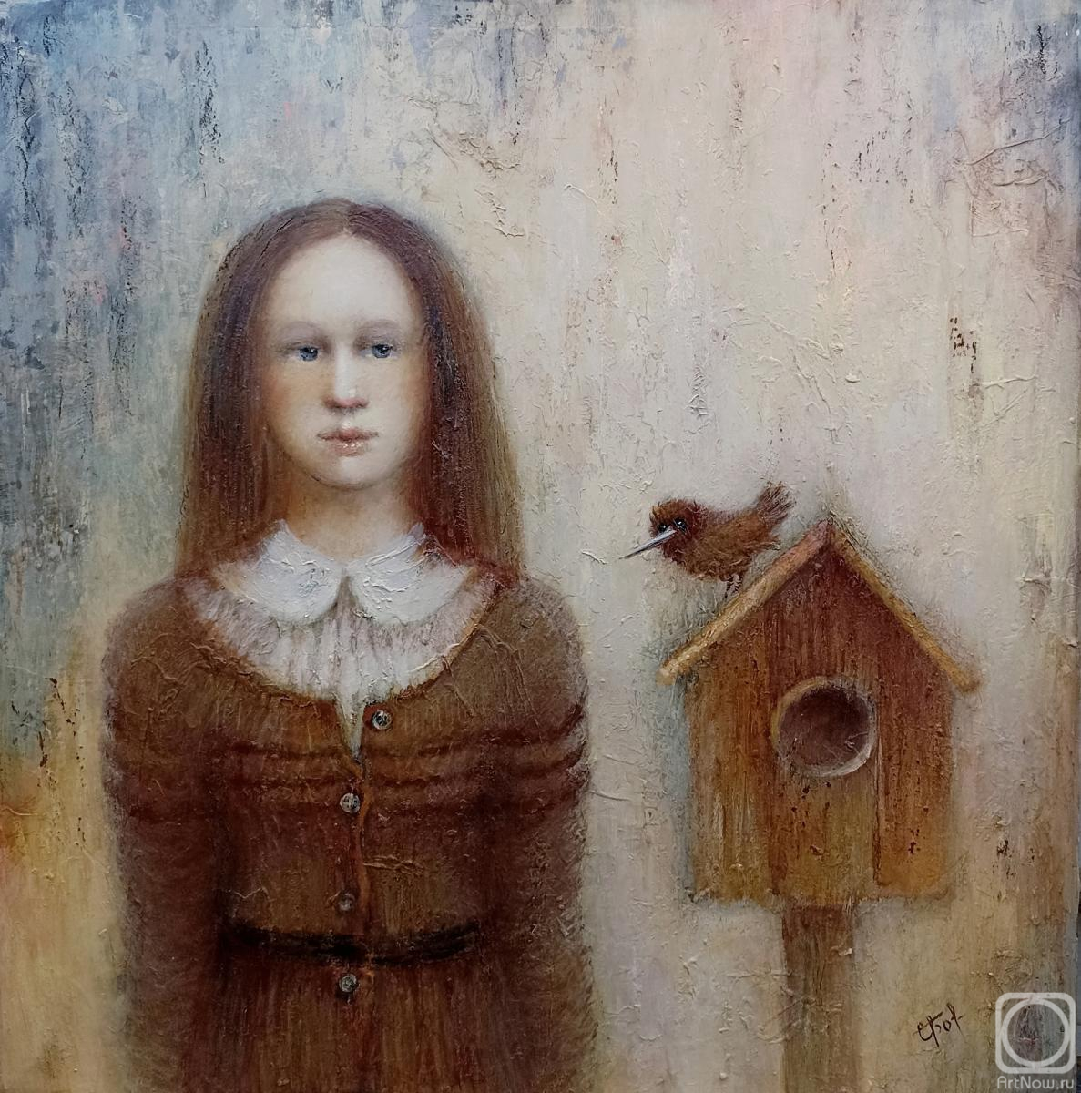 �������. ��������� ��������. � ����� ��� �����