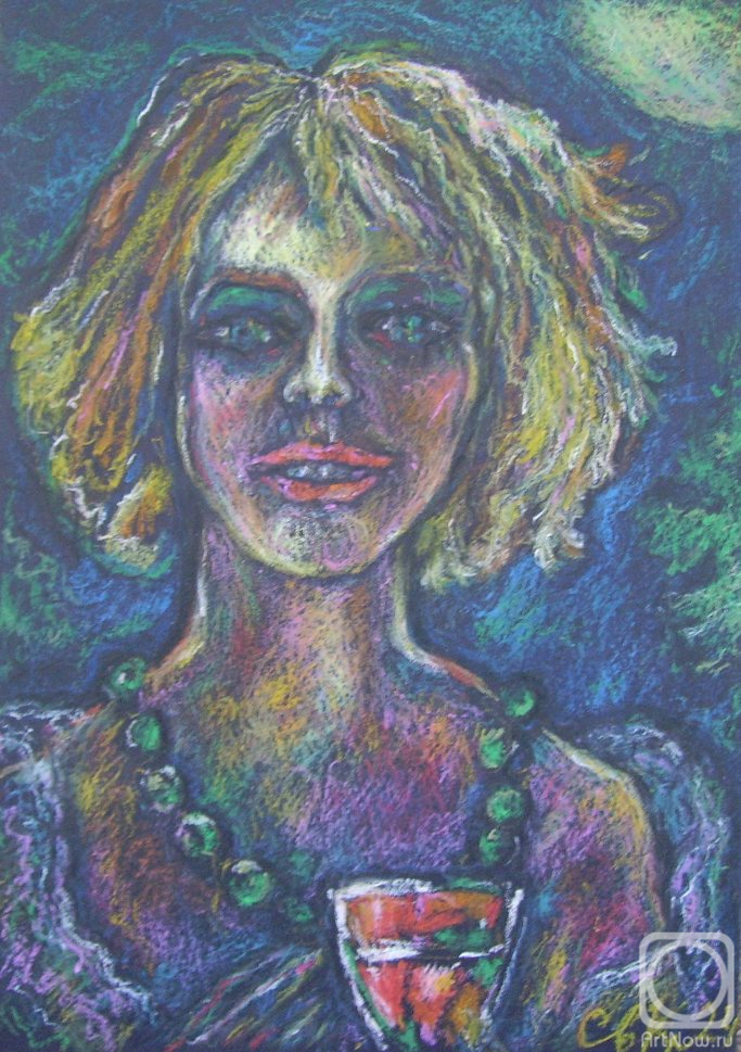 �������. ������� ���������. ����� ���� ��� ���� 16-24