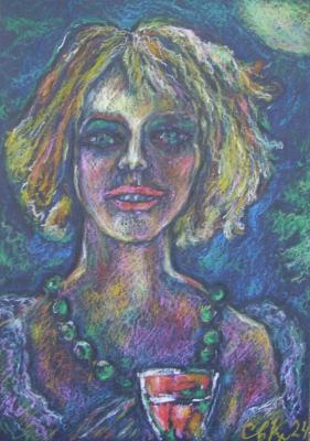 ����� ���� ��� ���� 16-24. ������� ���������