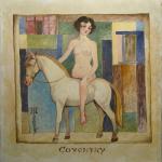 Andrianov Andrey. Untitled