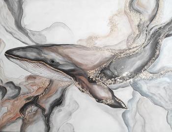 ���. ����� ����� � ����. ����������� �������