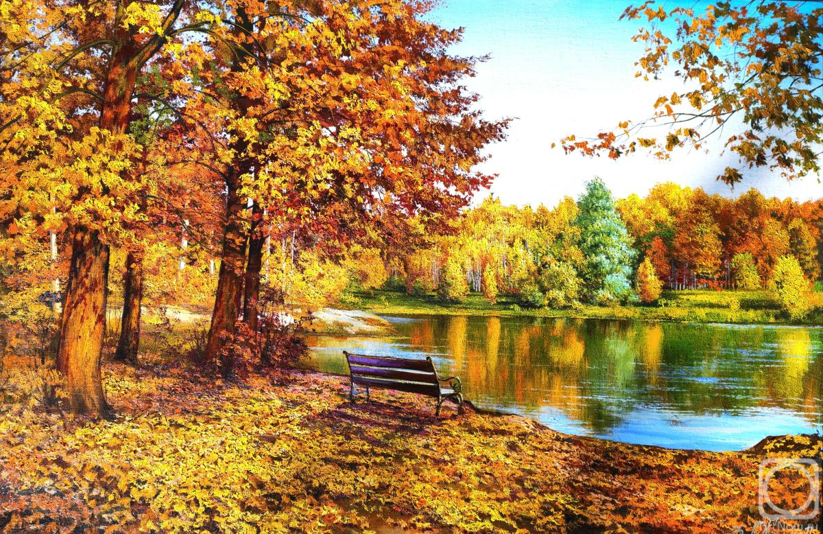 ������� ������ �� ������. ����� ���������. ��������� �����