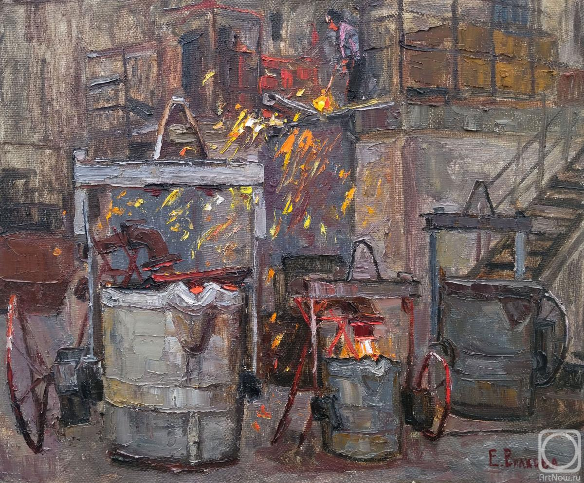 ������� ������ �� ������. ������� �����. ����� ����� ����