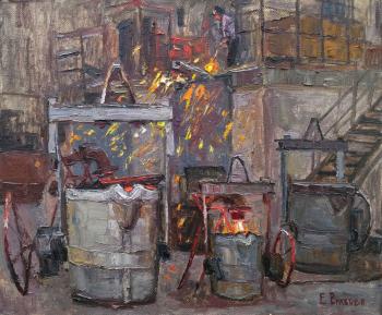 ����� ����� ���� (�������). ������� �����