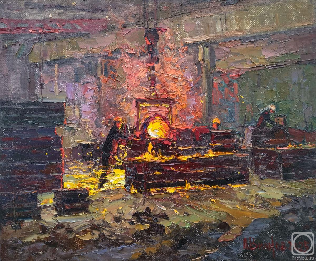 ������� ������ �� ������. ������ ������. �������� ���