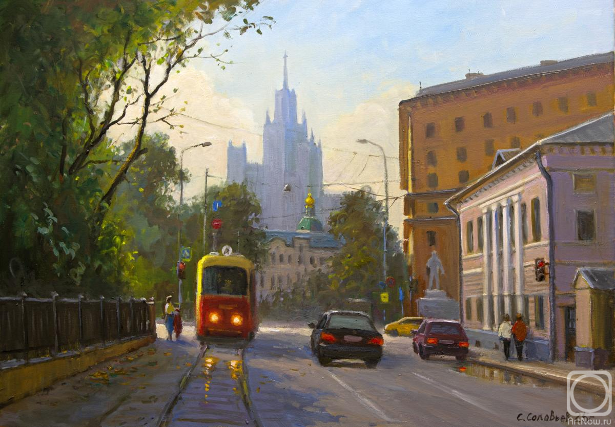 ������� ������ �� ������. �������� ������. ���������� �������