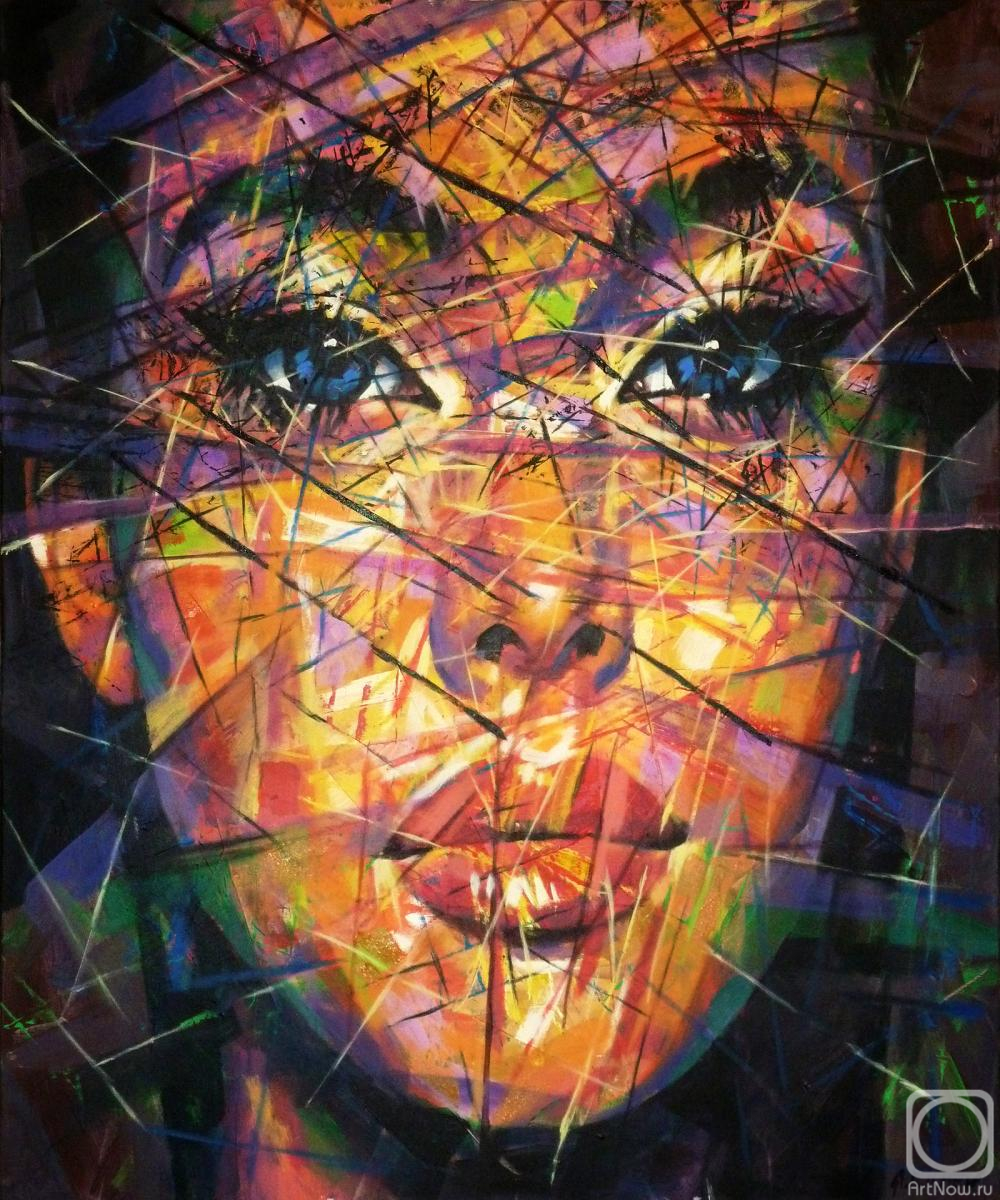 �������. ������� ���������. �������