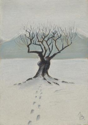 �������� ������. ������� ��������