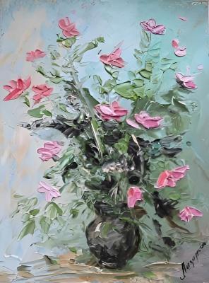 ������. �������� �����