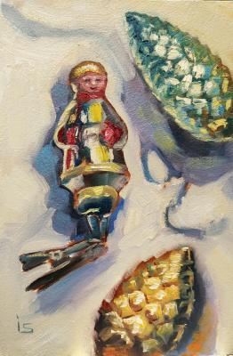 ���������� � �����. �������� �����