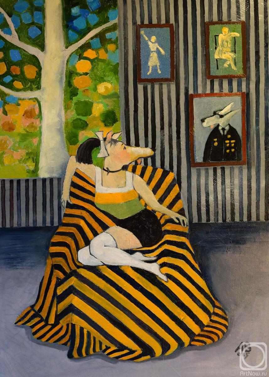 �������. ������������ �������. ����� �������