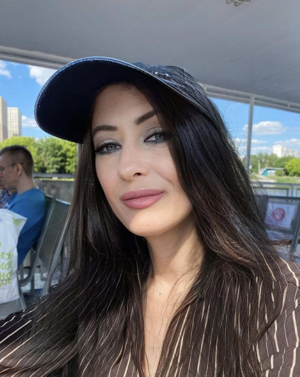 ������� ����� ����������