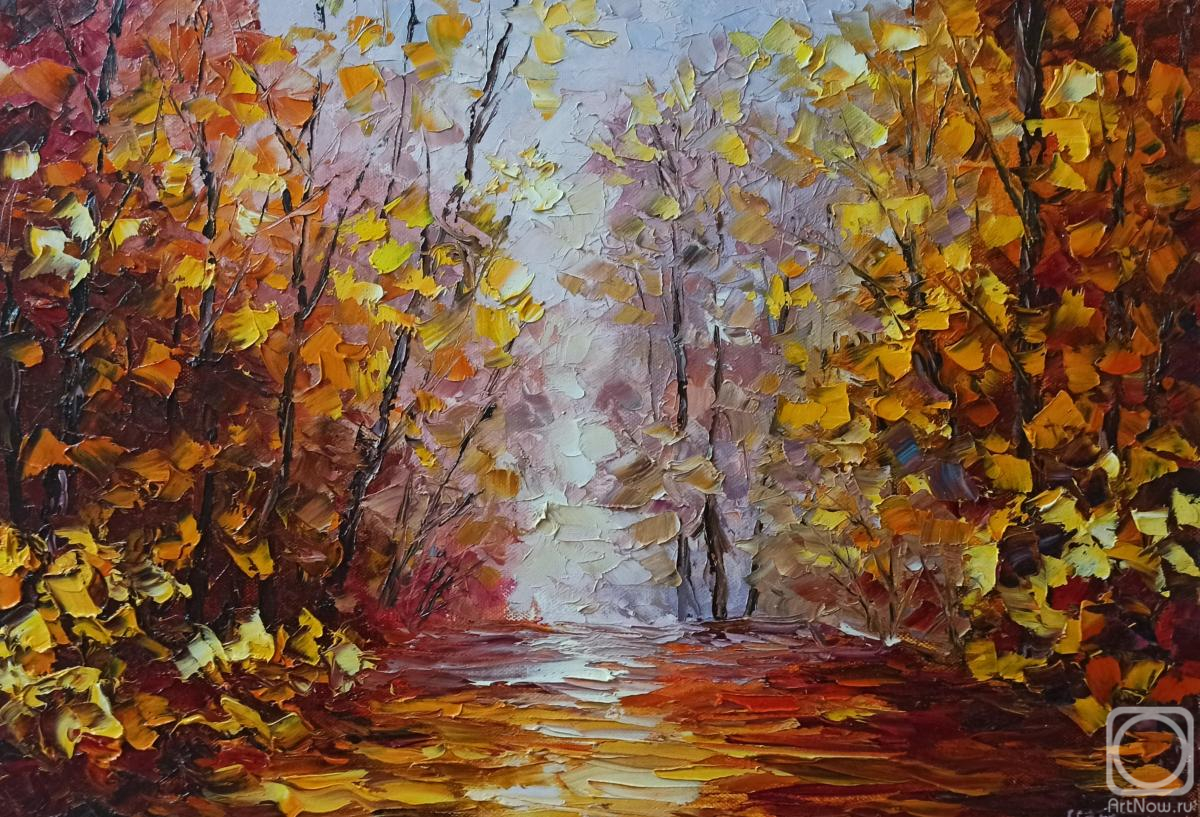 ������� ������ �� ������. ������ �������. ������� ��������