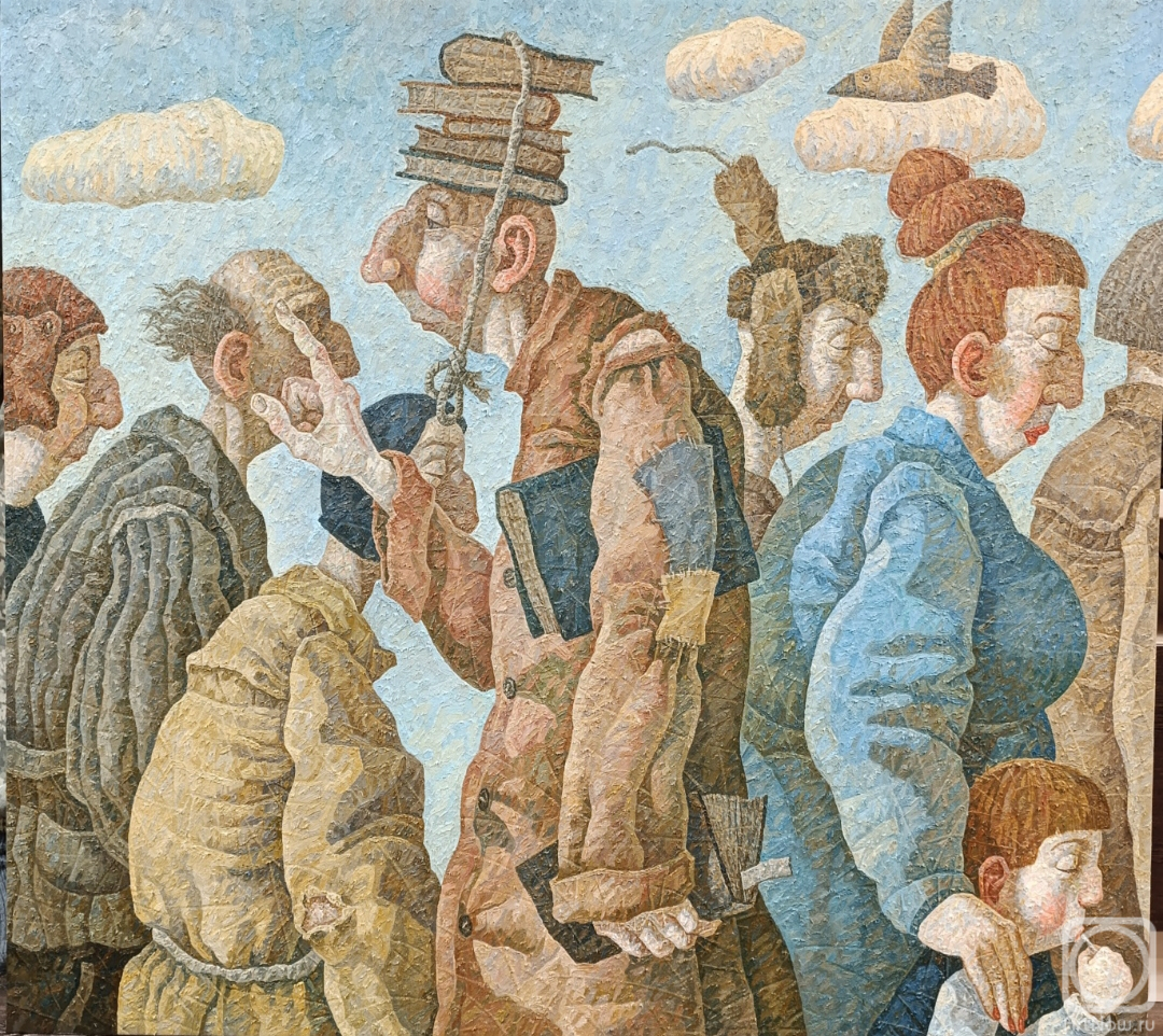 ������� ������ �� ������. �������� ������. ������ � ���� ���������