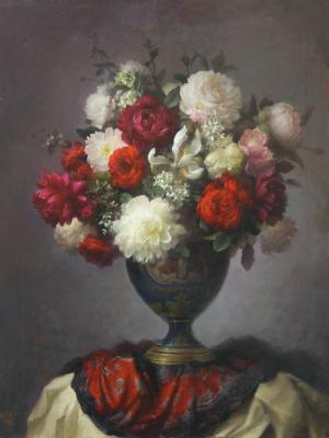 ������� ��������� �����