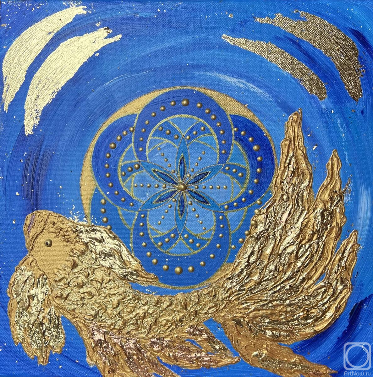 �������. ���������� �������. ������� �����, ��������, �����, ���������� ���������