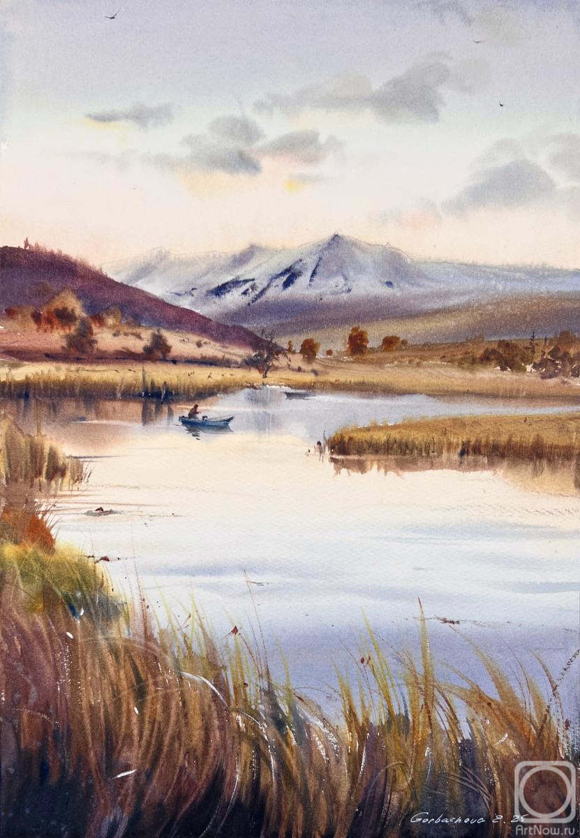 �������. ��������� �������. ��������� � ����� �����