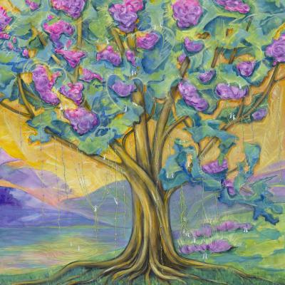 ������ �����