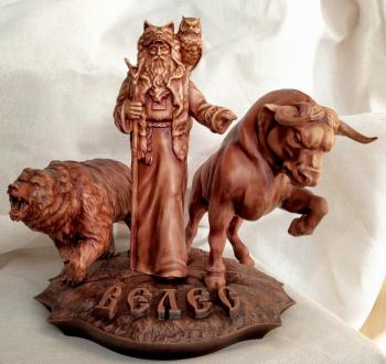 ���������� "�����". �������� ����