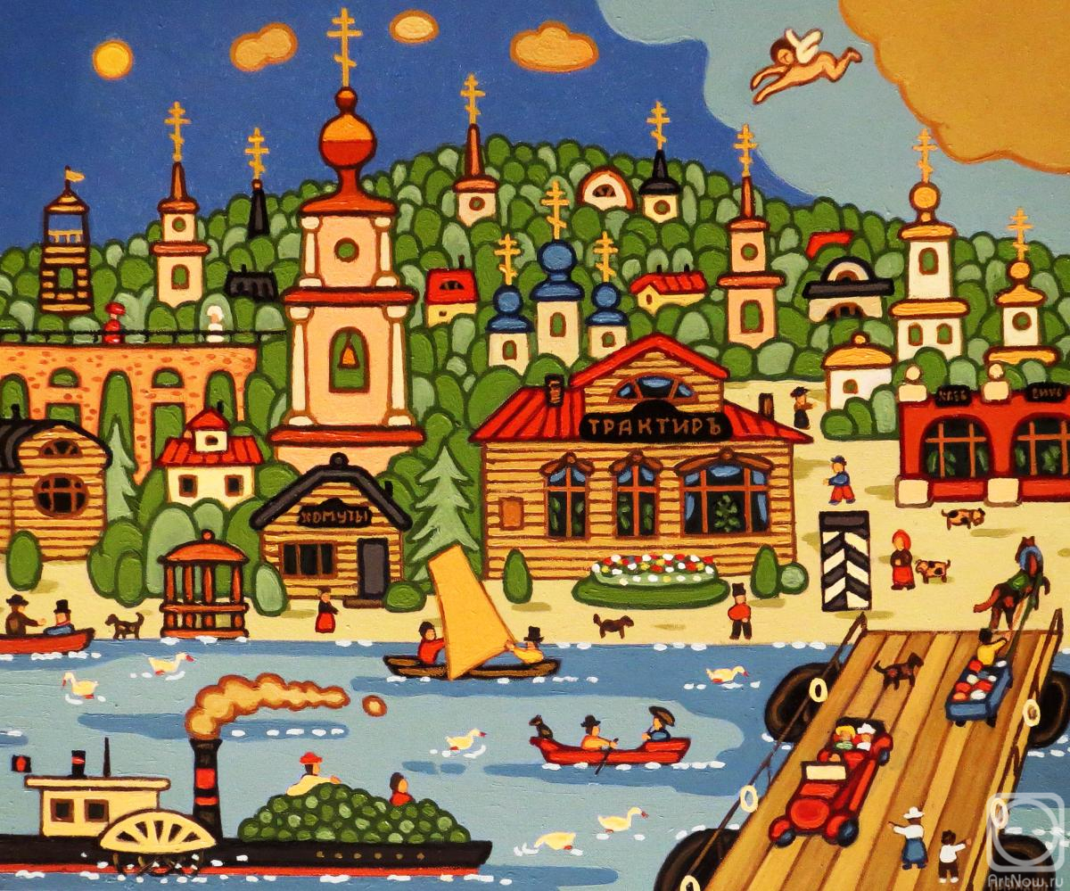 ������� ������ �� ������. �������� �������. ��� ������� ������