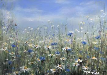 �������. ������� ��������