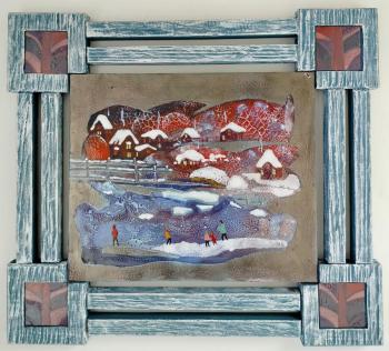 ������ ����