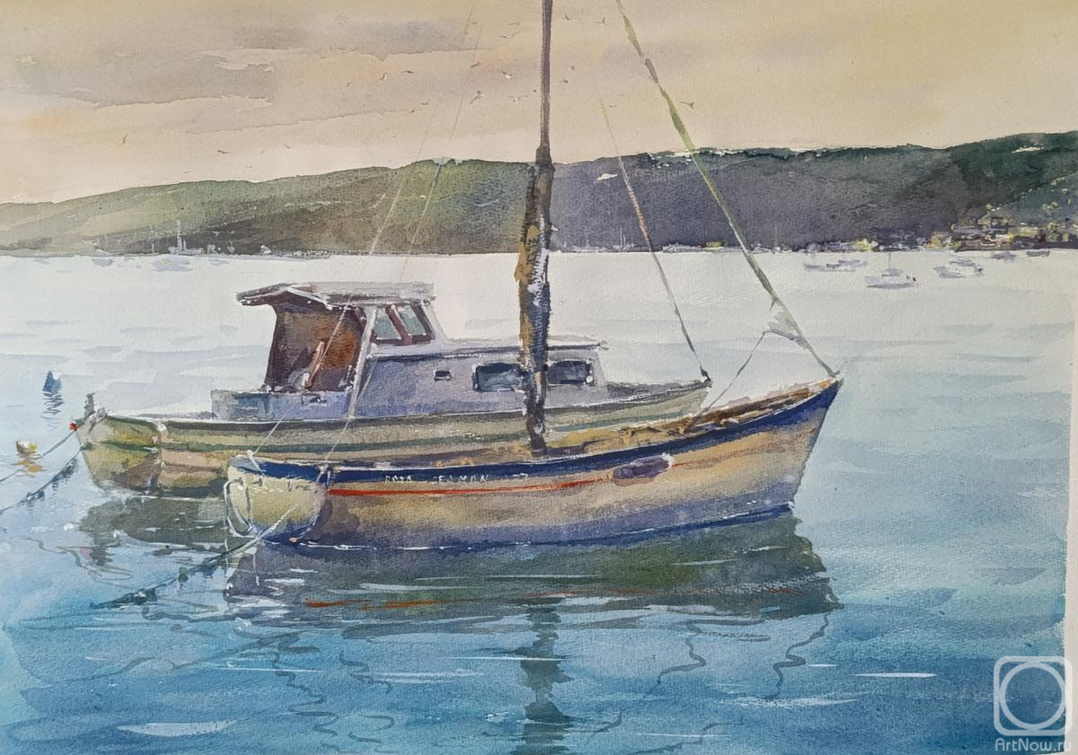 �������. �������� ������. ����� ���� �� ����