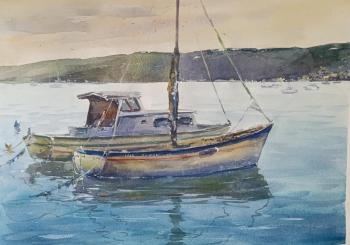 ����� ���� �� ����. �������� ������