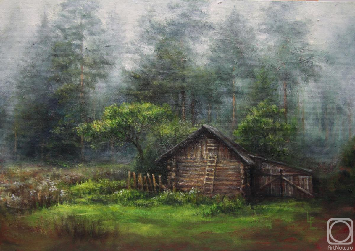 �������. ������ ���������. �����