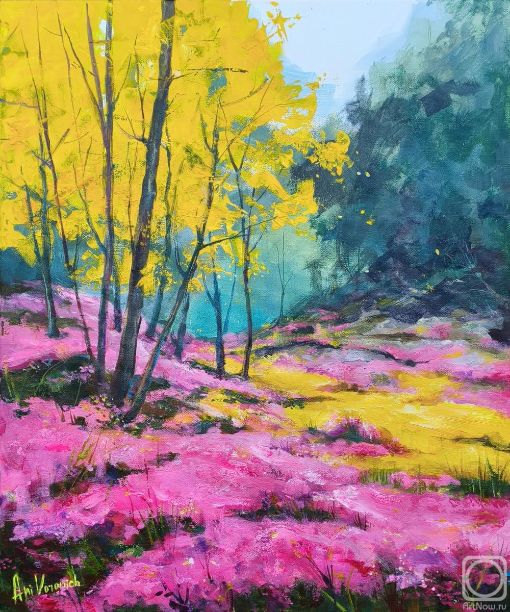 �������. ������� ���. ���, ��� ����� ���������