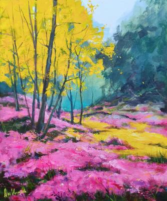 ���, ��� ����� ���������. ������� ���