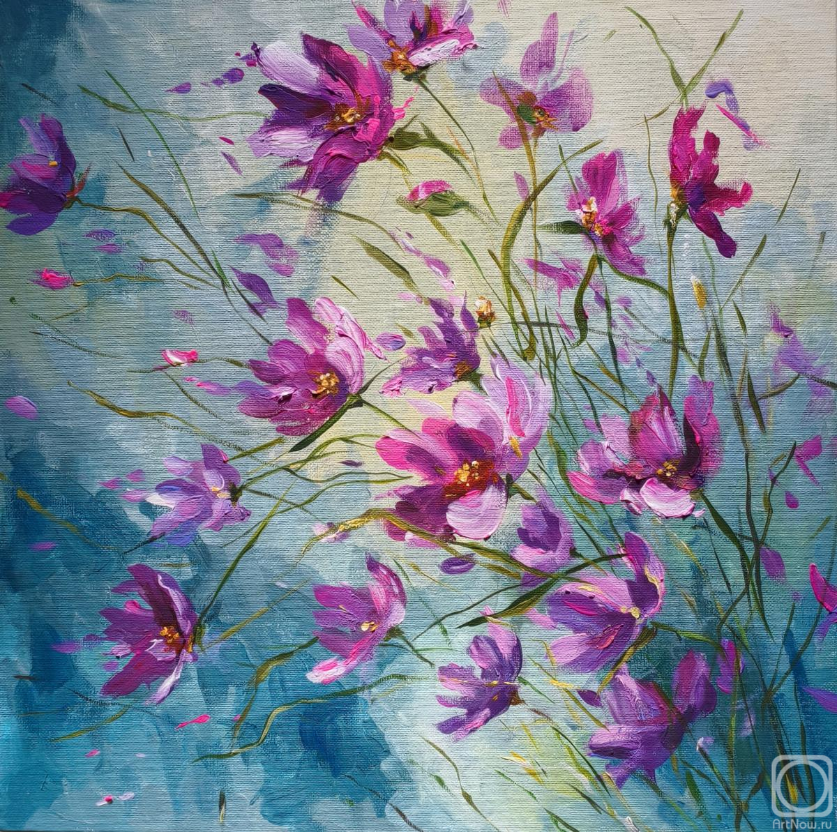 �������. ������� ���. ����� ������� �� �����