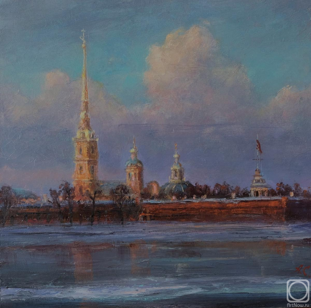 ������� ������ �� ������. �������� �������. �������