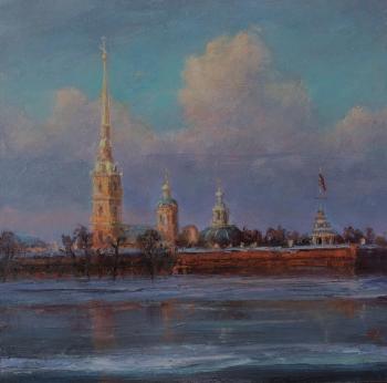 �������. �������� �������