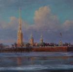 �������� �������. �������