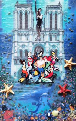 ��������� ����������� ����������. ����� ����� ������� (����� � ����). ���� �����