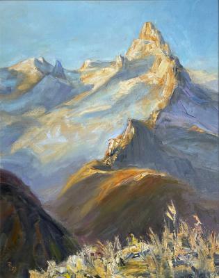 ������� ���������� � ��� �������� � ����� ����� ������