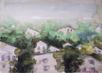 ������� �������� ��� � ��������� �����