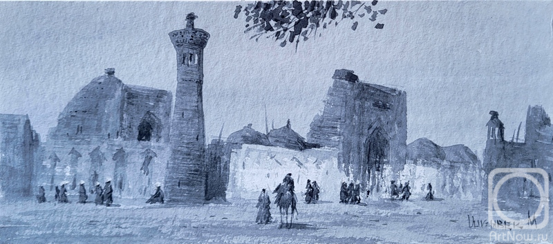 �������. ��������� �������. ��� �� ������� �������� � ������