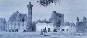 ��� �� ������� �������� � ������. ��������� �������