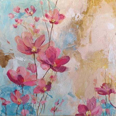 ������� ����� � �������. ������� ���