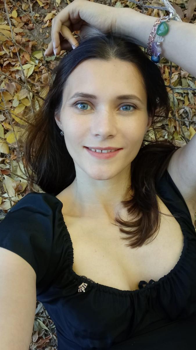 ������� ���