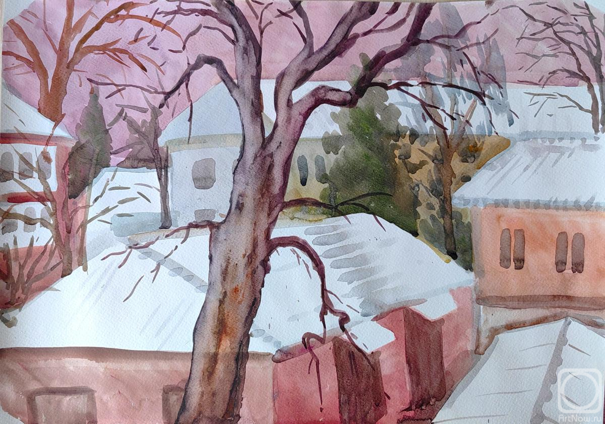 �������. ������ ������. ��� �� ���� ����������