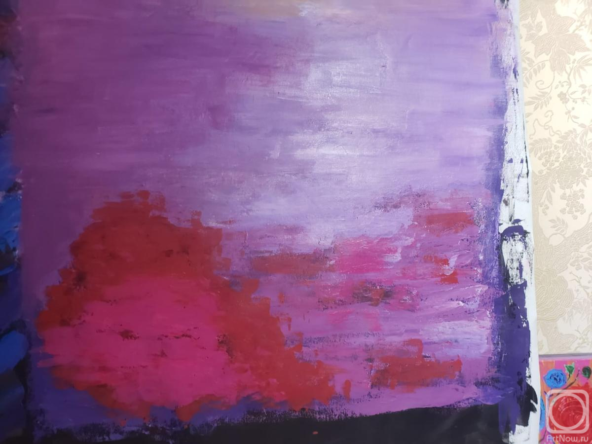 �������. ������� ������. ��������� �������� �����