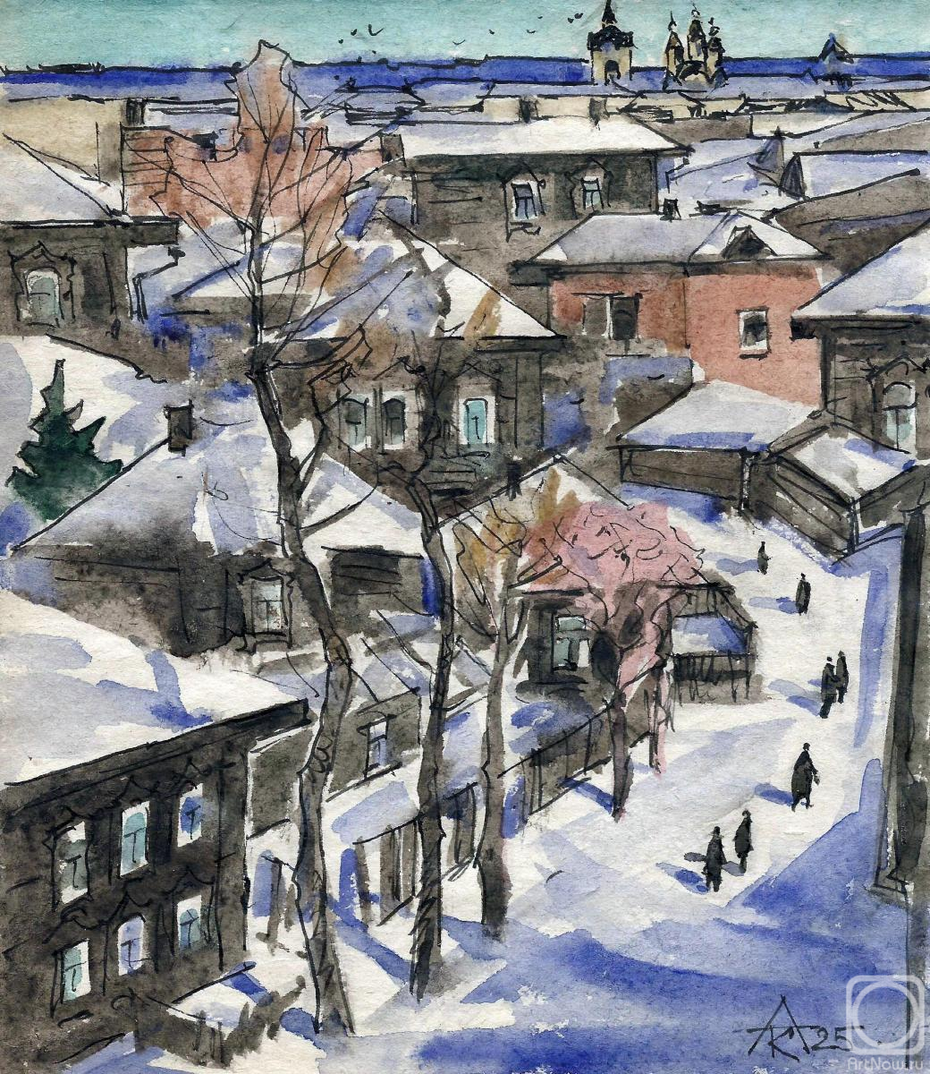 �������. ����� ���������. ������ �����