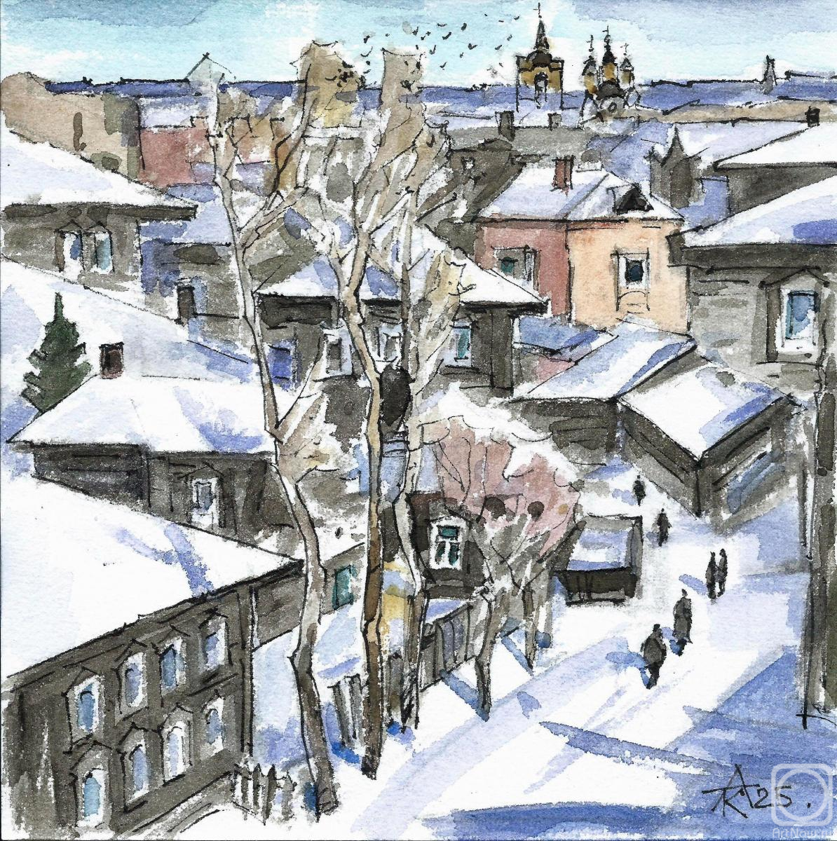 �������. ����� ���������. ������ �����